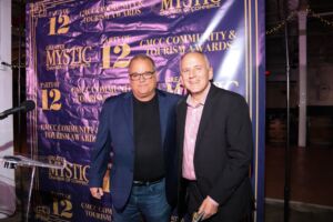 2023 JRTA Bruce Flax