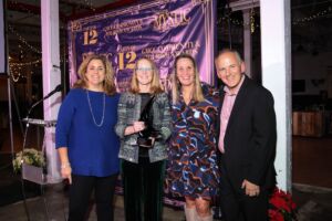 2023 Just One Chance Mystic Seaport