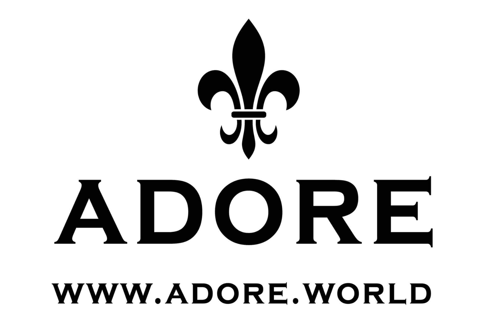 Adore