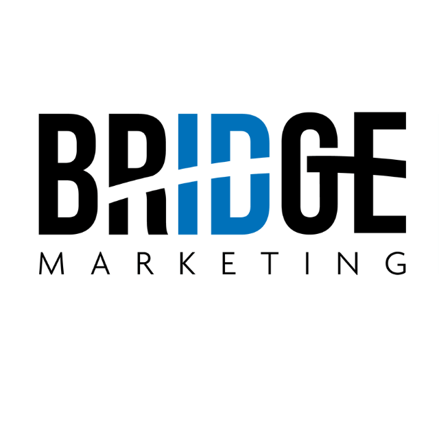 Bridge Marketing