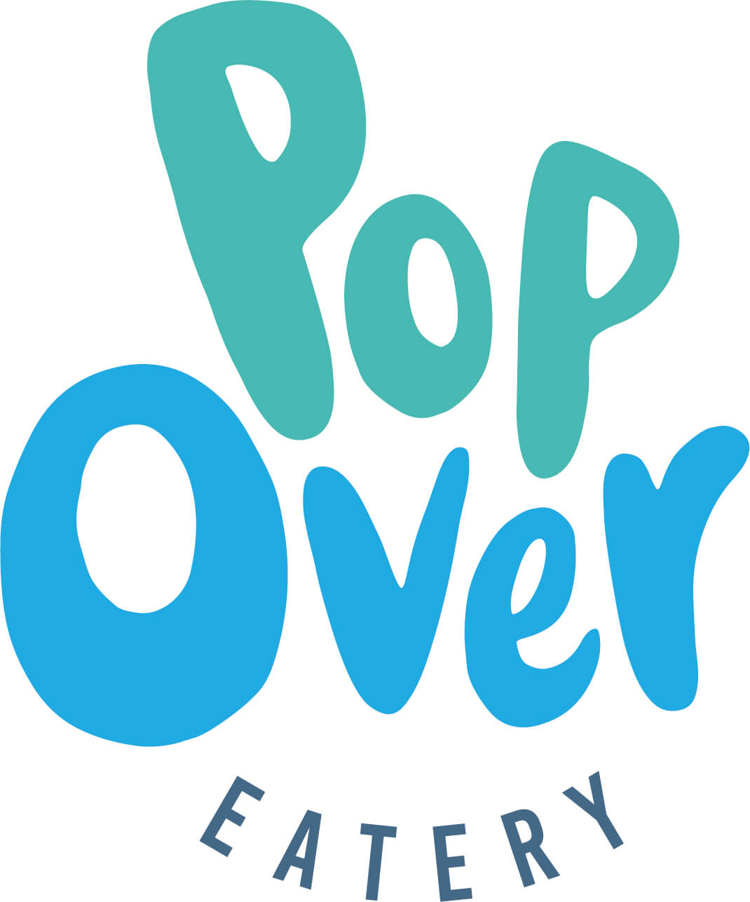 Pop Over (1)