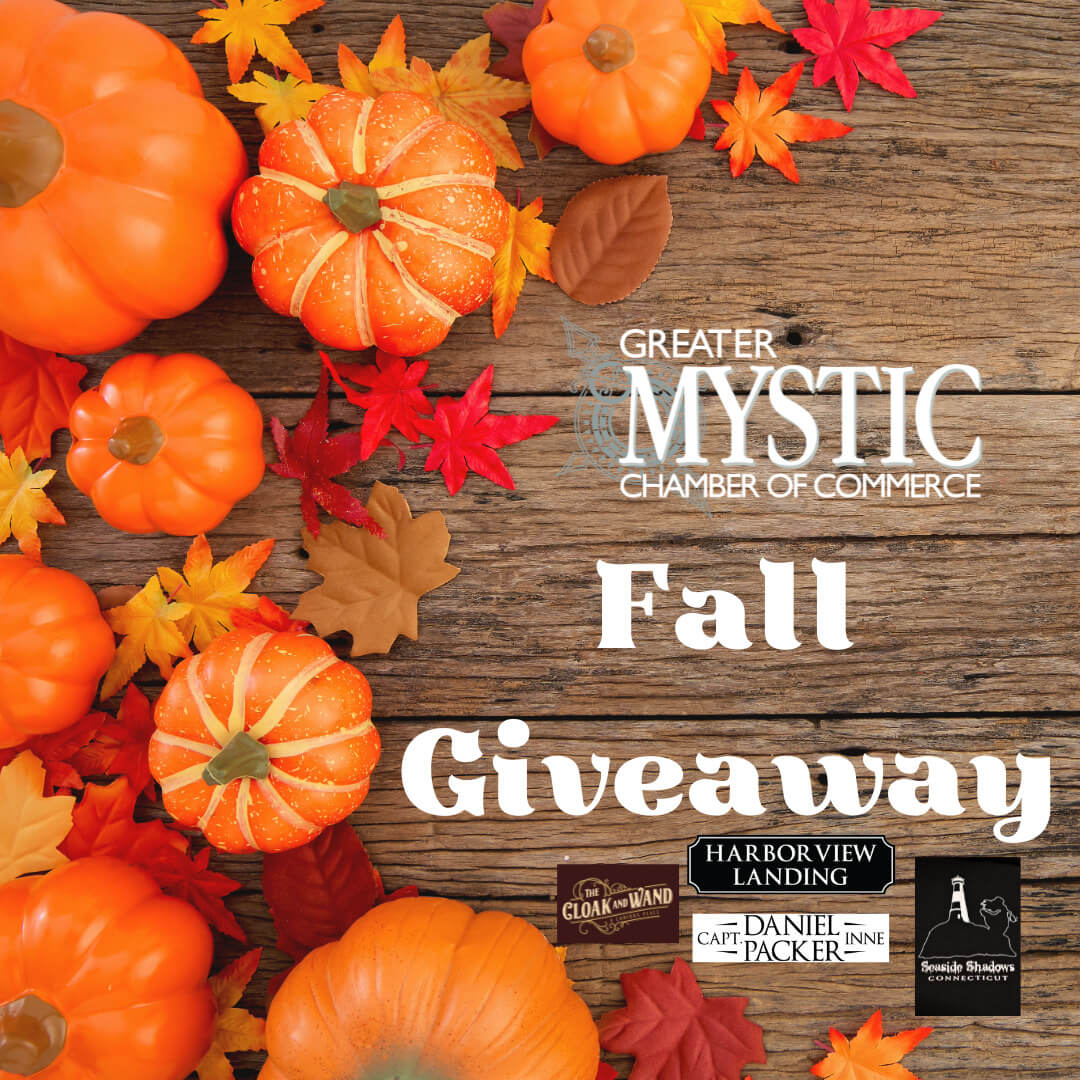 Revised Fall Giveaway Graphic (1)