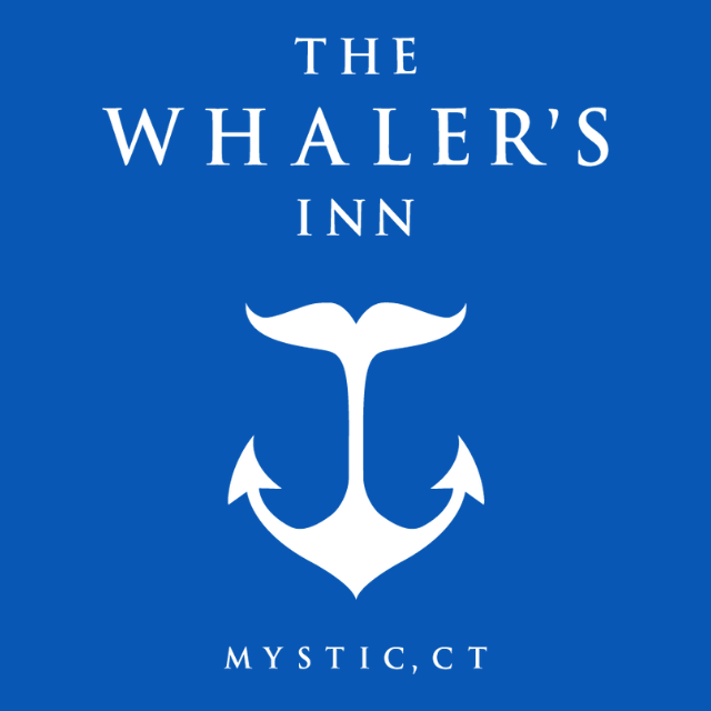 Whaler's Inn