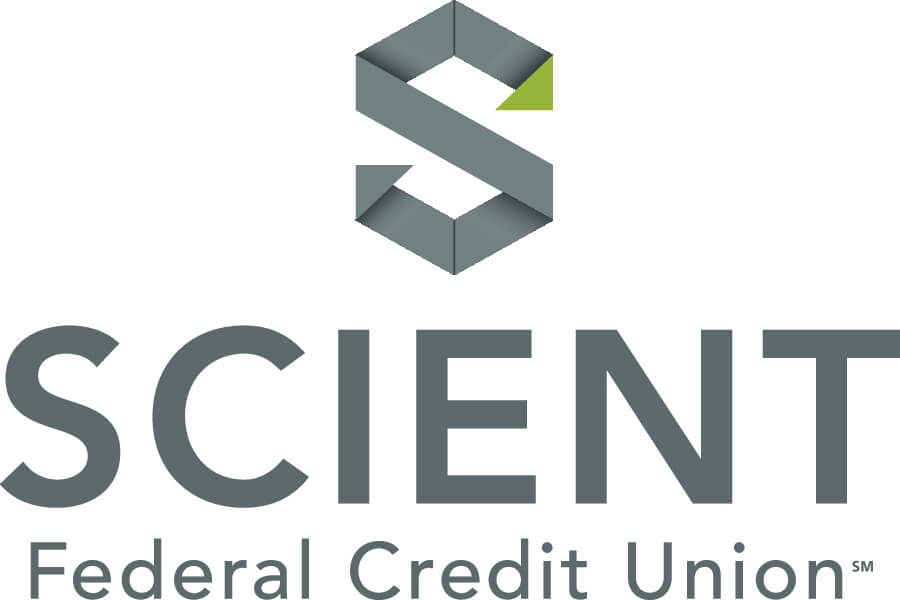 Scient Bank