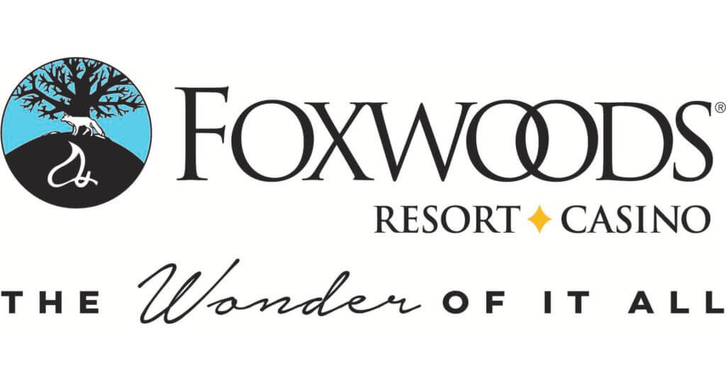 Foxwoods_Resort_Casino_Logo-ezgif.com-webp-to-png-converter