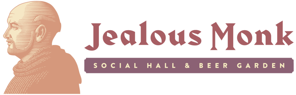 Jealous-Monk-Logo-4-FINAL (1)