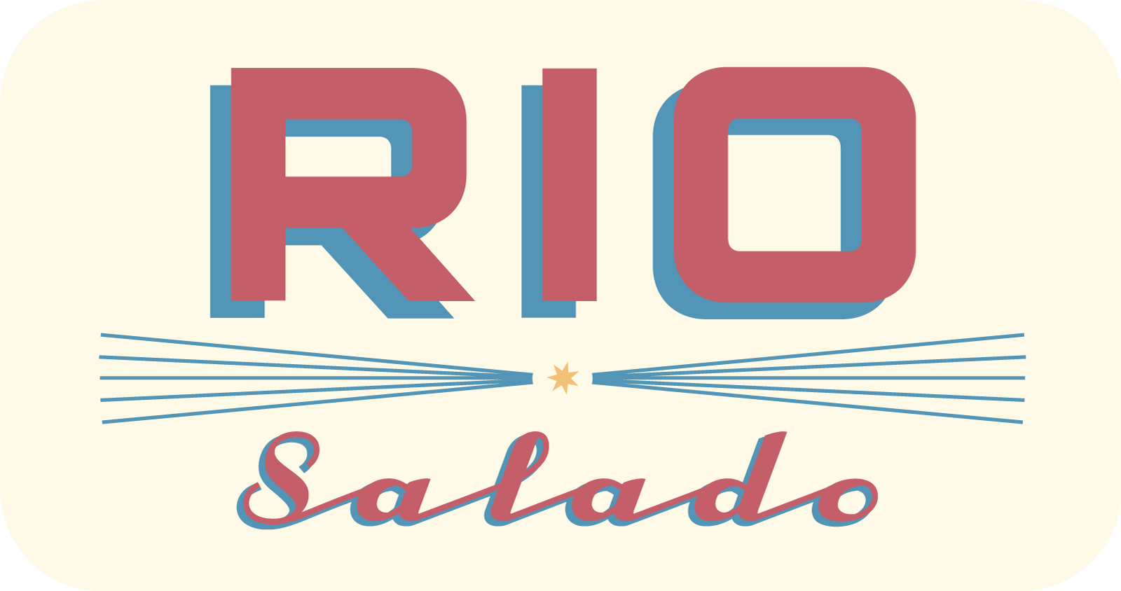 Rio-Salado-Logo-Cream-1600px (1)