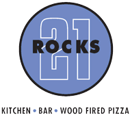 Rocks21Logo-website