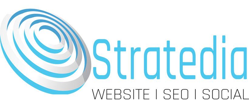 Stratedia-new-logo21