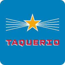 Taquerio