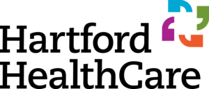 https://growthzonecmsprodeastus.azureedge.net/sites/809/2024/11/hartford-healthcare-high-res-1-300x128.png