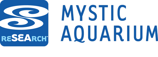 mystic-aquarium-logo