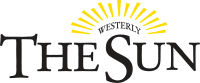 westerly sun logo