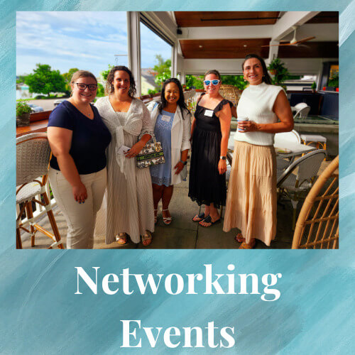 Networking Events Square (1)