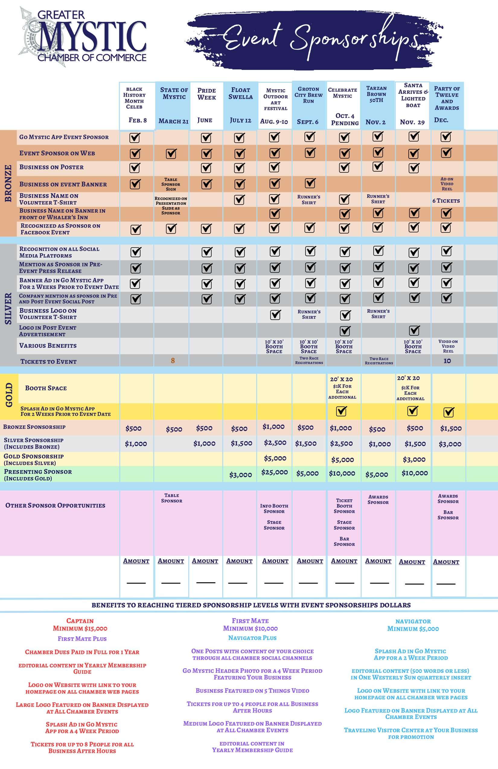 2025 Sponsorship Grid_page-0001