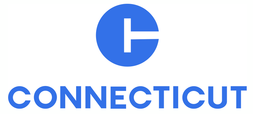 https://growthzonecmsprodeastus.azureedge.net/sites/809/2025/06/CT-TOurism.png