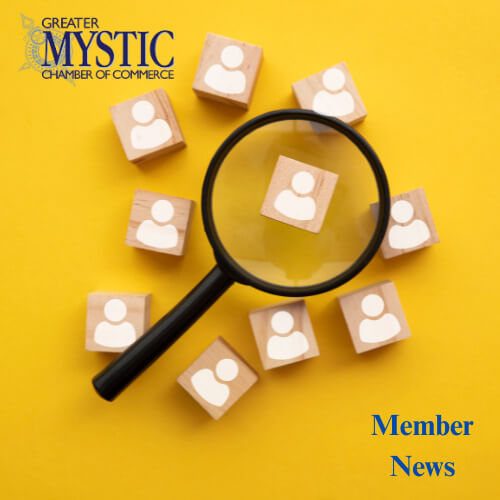 Member News