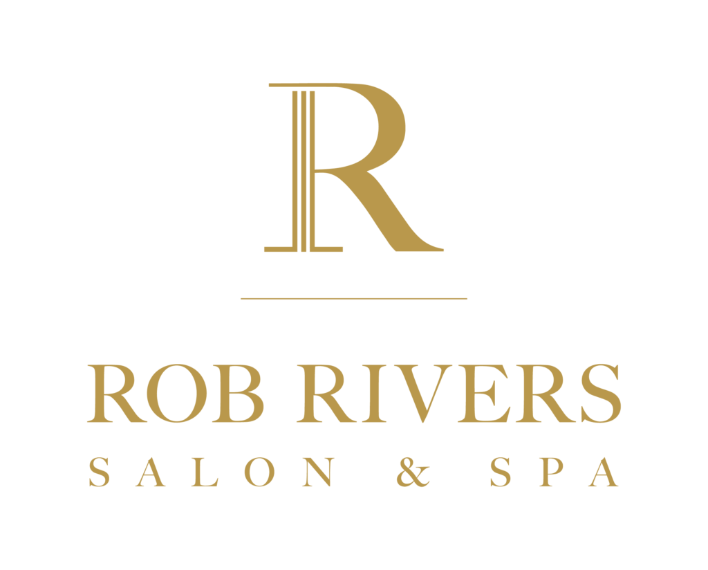 https://growthzonecmsprodeastus.azureedge.net/sites/809/2025/06/RobRivers_StackedLogo_Gold-1024x824.png
