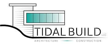 Tidal Build