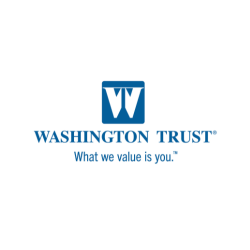 https://growthzonecmsprodeastus.azureedge.net/sites/809/2025/06/Untitled-design-19.png