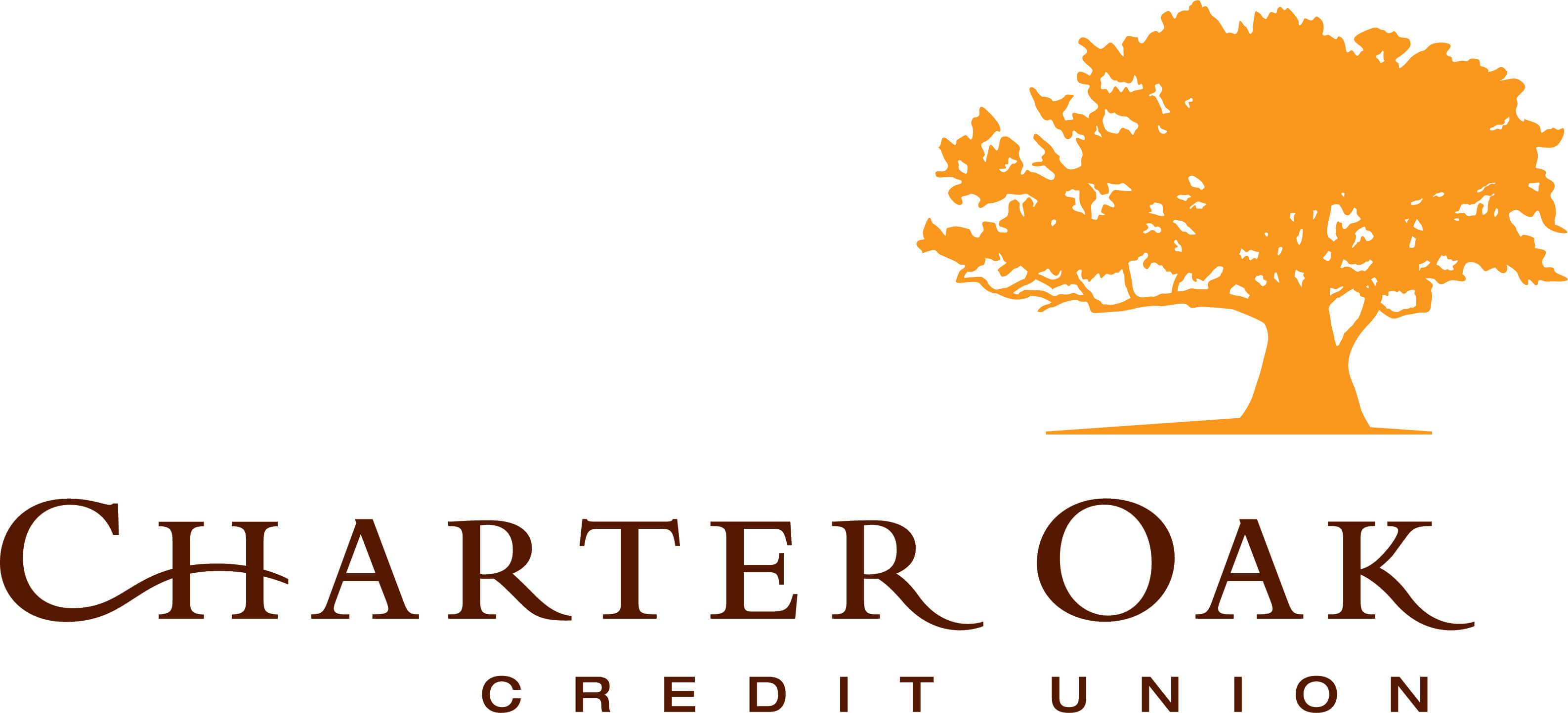 Charter Oak