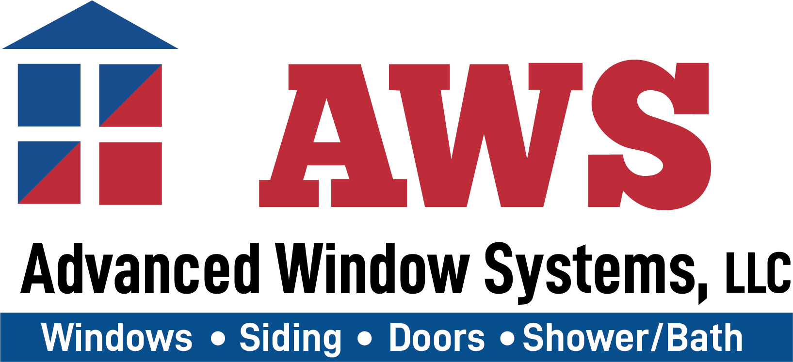 AWS logo (higher res)