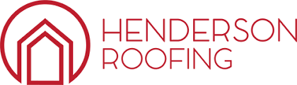 Henderson Roofing