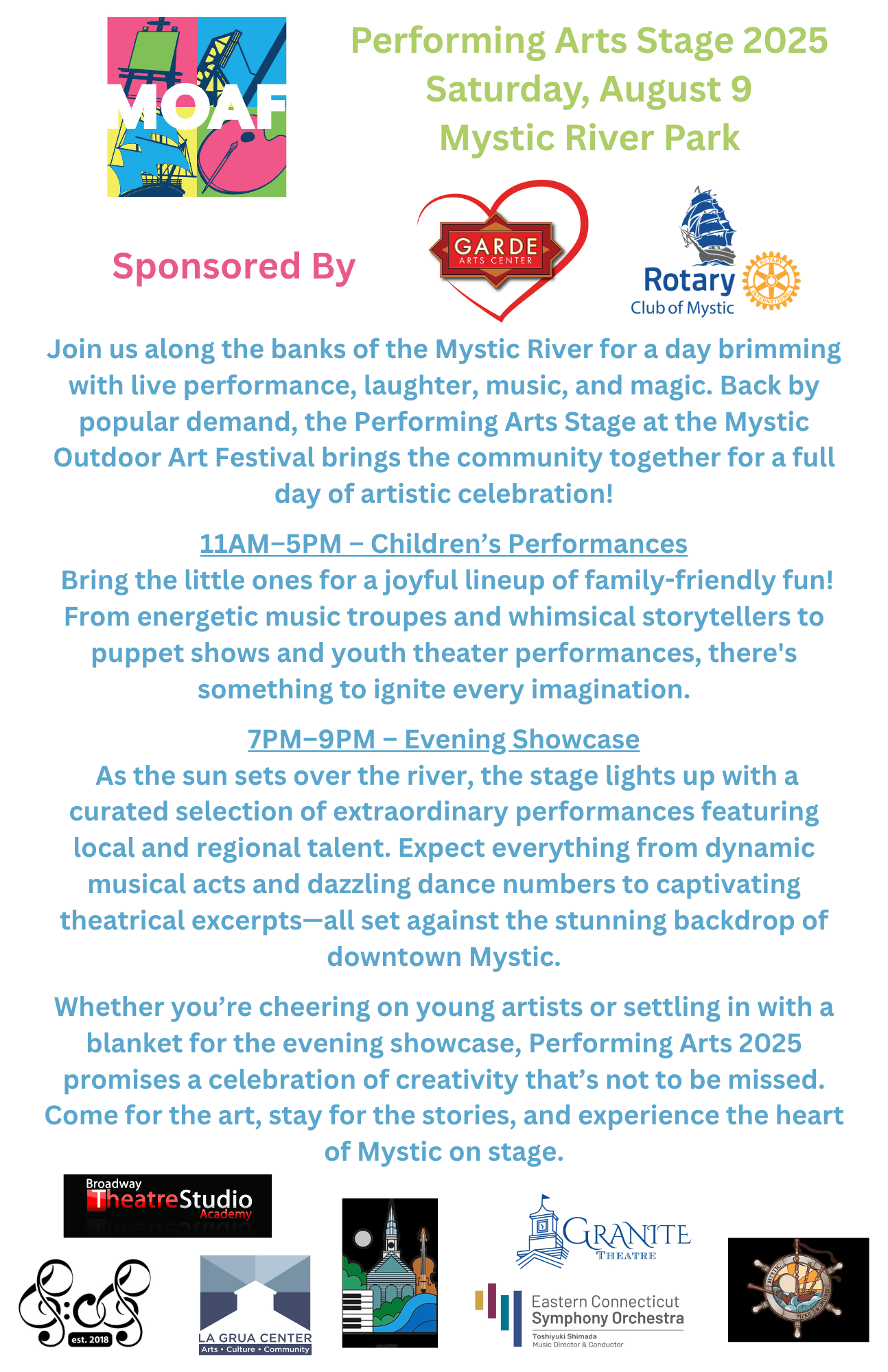 Performing Arts Preview 2025 (1)