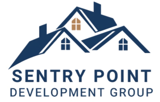 Sentry Point Development
