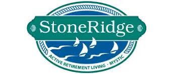Stoneridge
