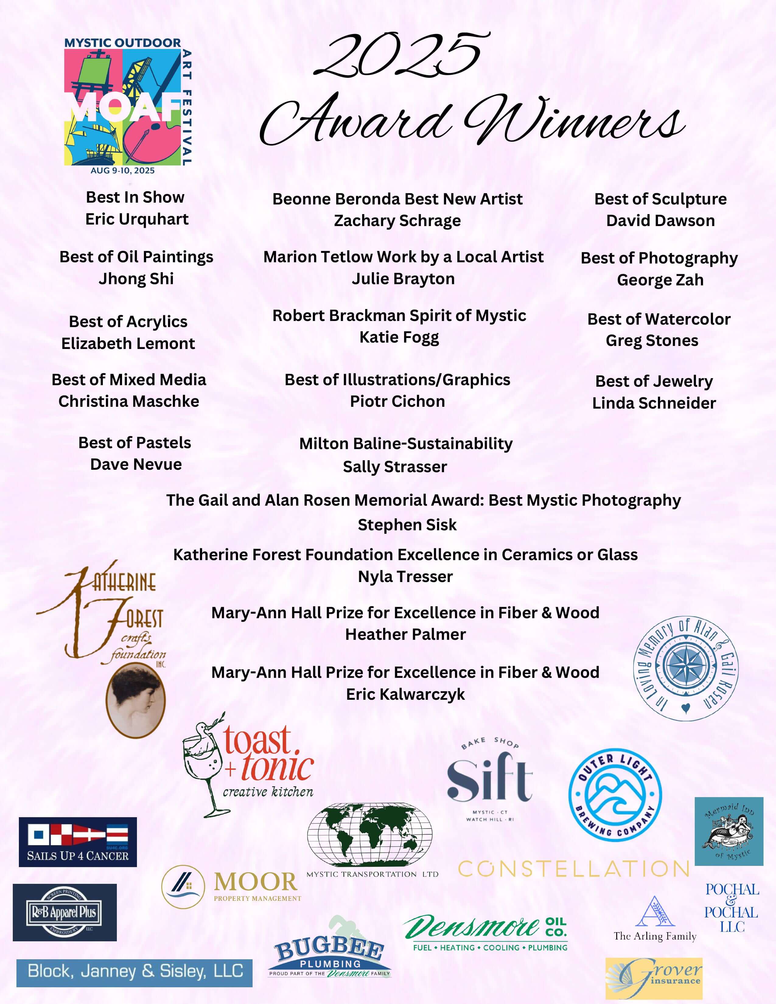 2025 MOAF Awards.pdf (2) 2025 MOAF Awards.pdf (2)