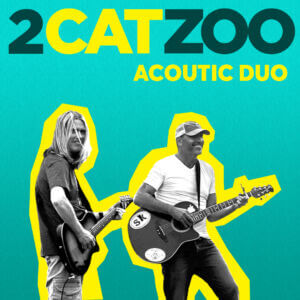 2CatZoo_Promo