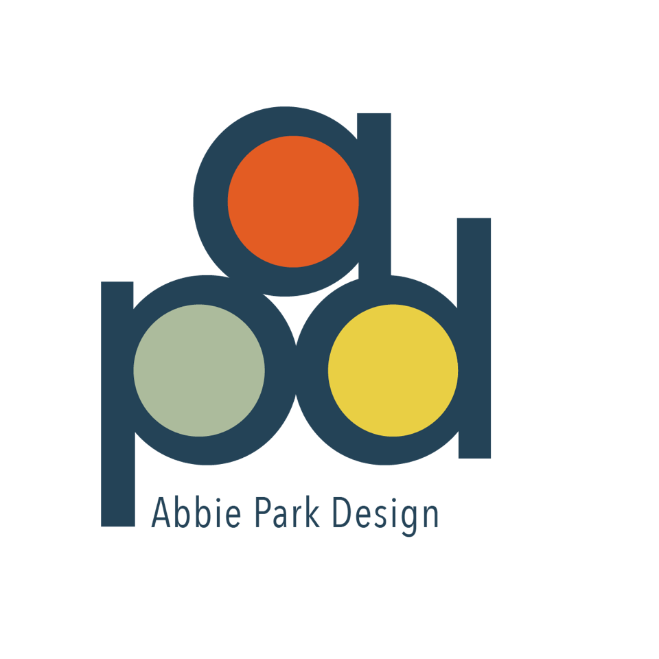Abbie Park Design