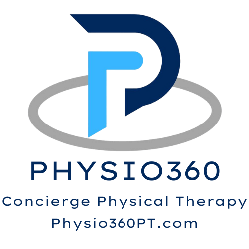 Physio 360