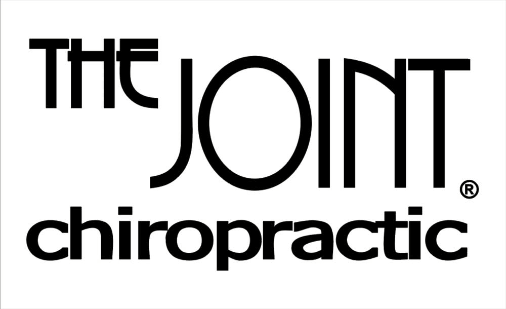 The Joint
