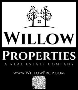 Willow Properties