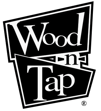 Wood-n-Tap