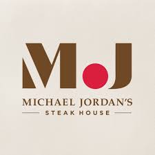 Michael Jordan's