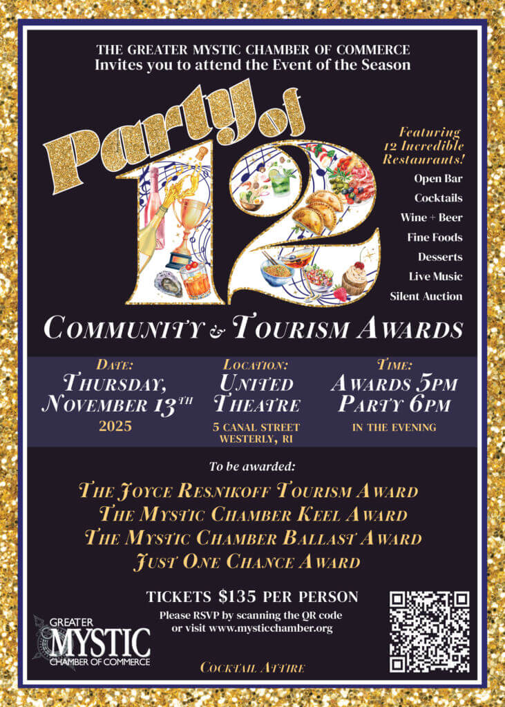 PartyOf12Invite_2025 PartyOf12Invite_2025