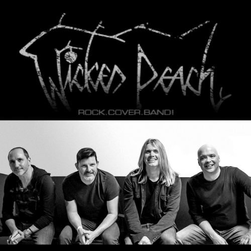 WickedPeach 2 WickedPeach 2