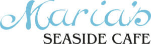 mariasseasidecafe