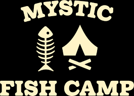 mysticfishcamp