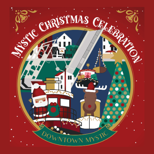 11x14 Santa Tugboat Poster No SPonsors (500 x 500 px)