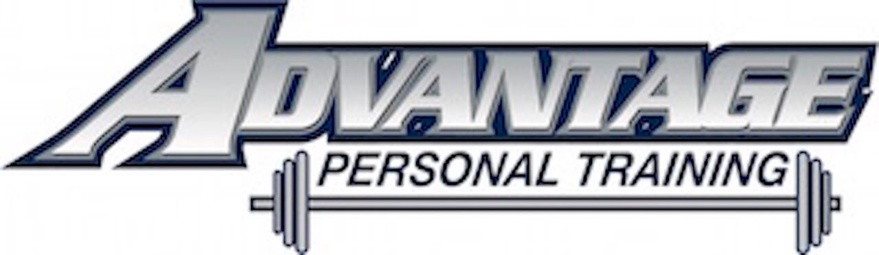 Advantage Personal Trainning