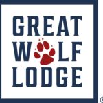 Great Wolf Lodge