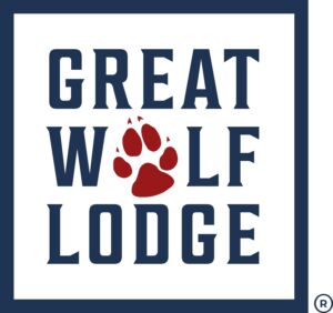 Great Wolf Lodge