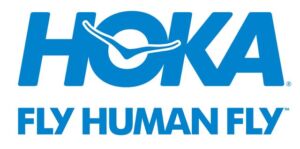 HOKA