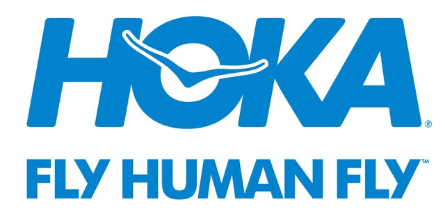 Hoka