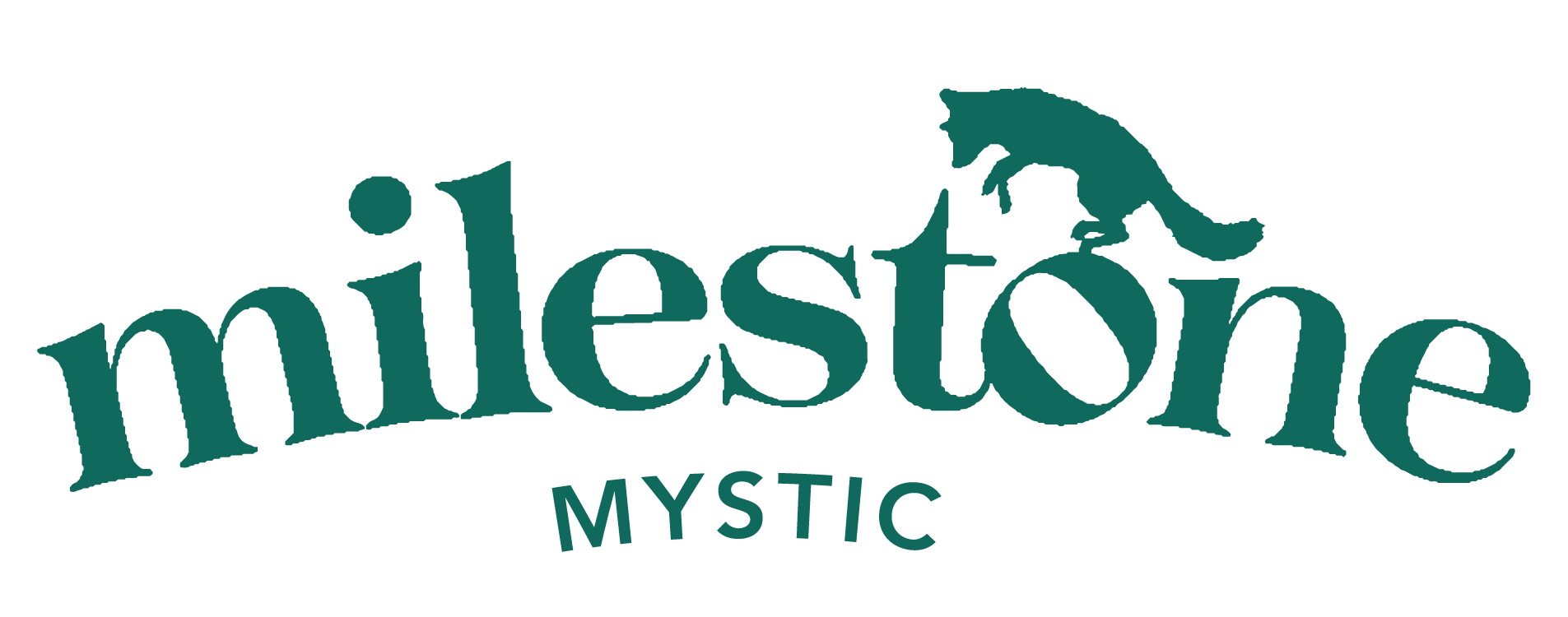 Milestone Mystic