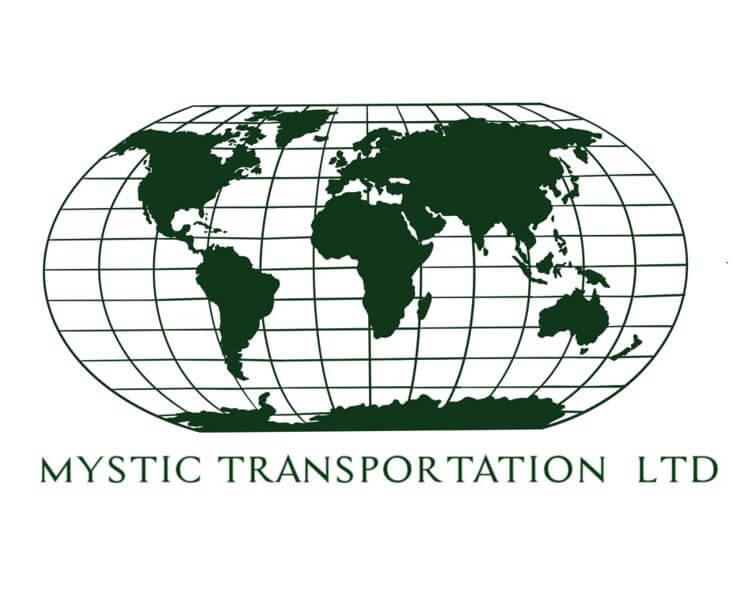 Mystic River Transportation
